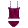 Fashy 23792 Tankini