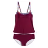 Fashy 23792 Tankini