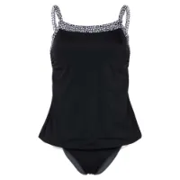 Fashy 2379201 Tankini Fashy 2379201 Tankini