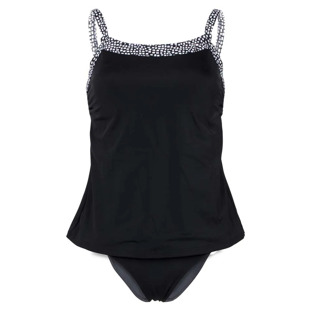 Fashy 2379201 Tankini Fashy 2379201 Tankini