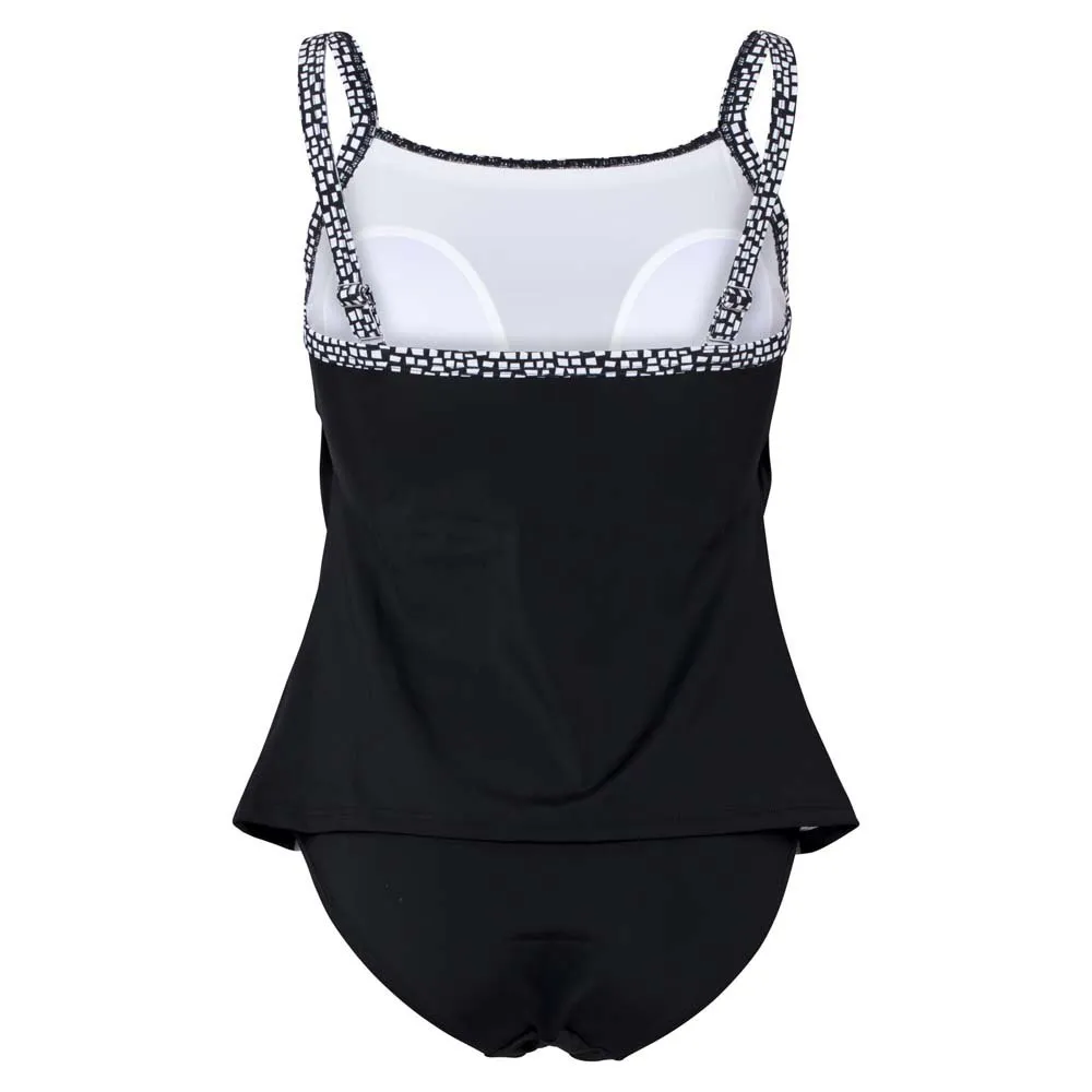 Fashy 2379201 Tankini Fashy 2379201 Tankini