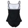 Fashy 2379201 Tankini