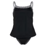 Fashy 2379201 Tankini
