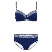 Fashy 23795 Bikini Fashy 23795 Bikini