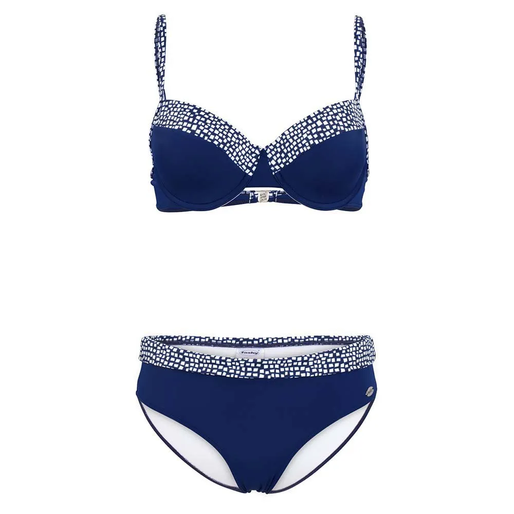 Fashy 23795 Bikini Fashy 23795 Bikini