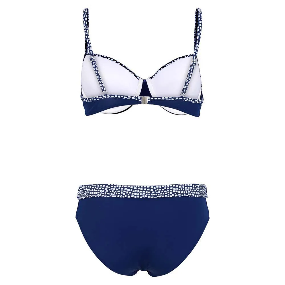 Fashy 23795 Bikini Fashy 23795 Bikini