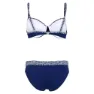 Fashy 23795 Bikini
