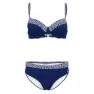 Fashy 23795 Bikini
