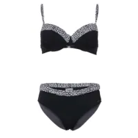 Fashy 2379501 Bikini Fashy 2379501 Bikini