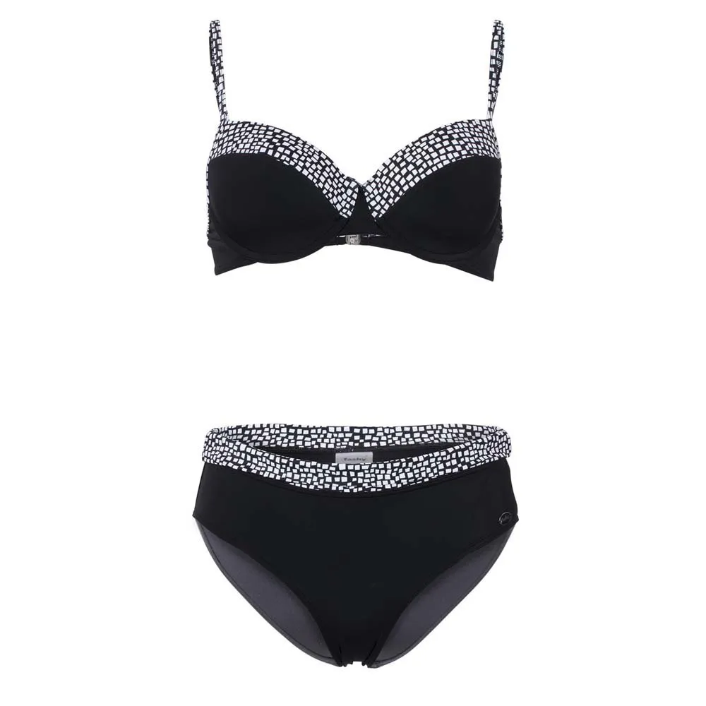 Fashy 2379501 Bikini Fashy 2379501 Bikini