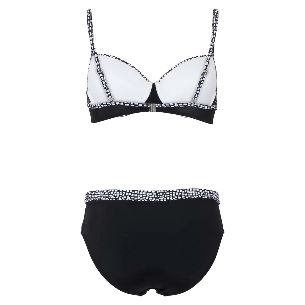 Fashy 2379501 Bikini Fashy 2379501 Bikini
