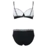 Fashy 2379501 Bikini