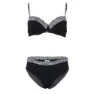 Fashy 2379501 Bikini
