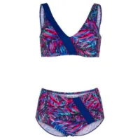 Fashy 2386401 Bikini female