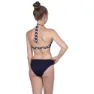 Fashy 2395601 Bikini, Multicolour, 38, B