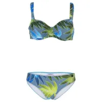 Fashy 2399901 Bikini female