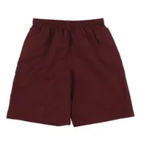 Fashy 2470 Badeshorts male