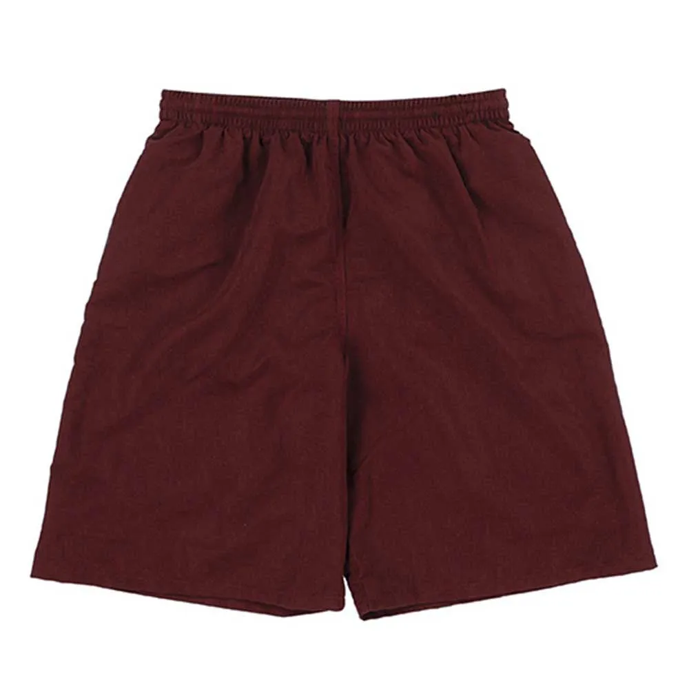 Fashy 2470 Badeshorts male Fashy 2470 Badeshorts male