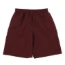 Fashy 2470 Badeshorts male