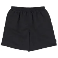 Fashy 247020 Badeshorts Fashy 247020 Badeshorts