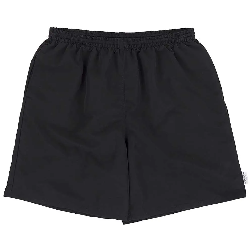 Fashy 247020 Badeshorts Fashy 247020 Badeshorts