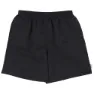 Fashy 247020 Badeshorts