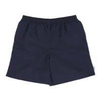 Fashy 247054 Badeshorts Fashy 247054 Badeshorts