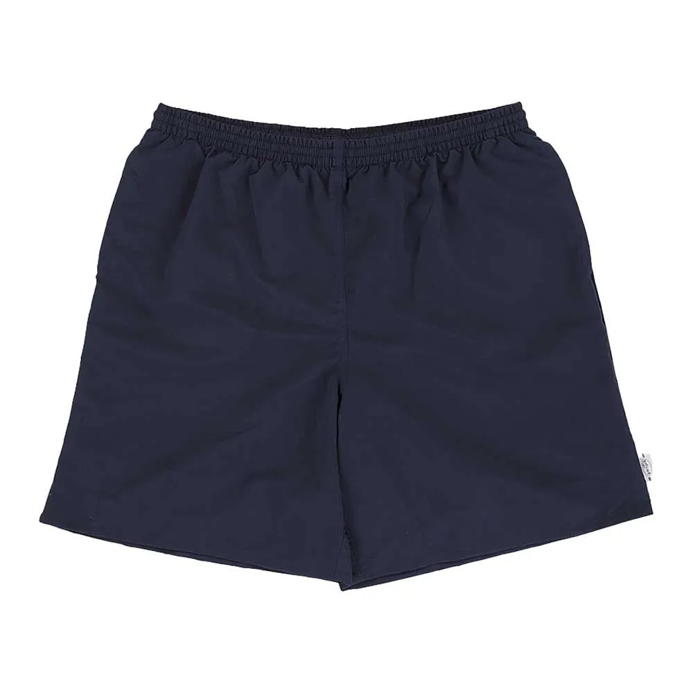 Fashy 247054 Badeshorts Fashy 247054 Badeshorts