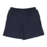 Fashy 247054 Badeshorts