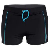 Fashy 24832 Badeslip Fashy 24832 Badeslip