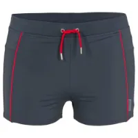 Fashy 24832 Badeslip Fashy 24832 Badeslip