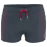 Fashy 24832 Badeslip