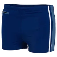Fashy 24854 Badeslip Fashy 24854 Badeslip