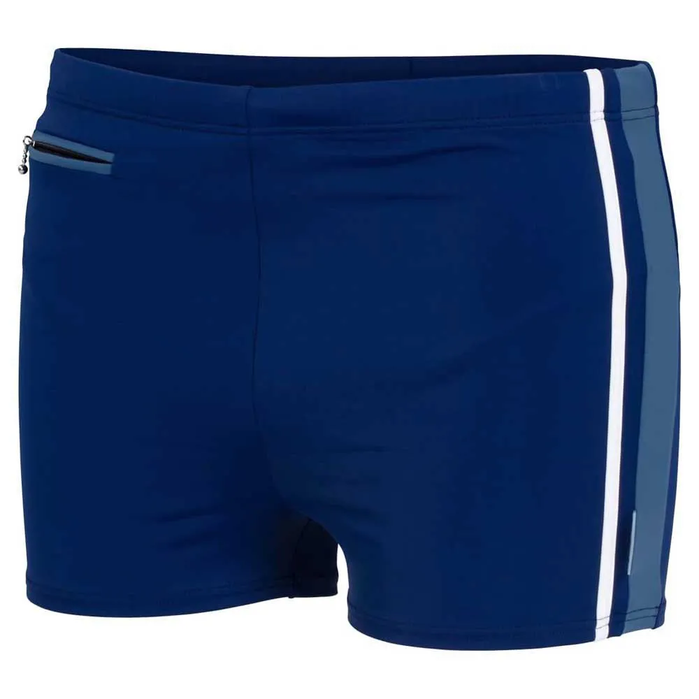 Fashy 24854 Badeslip Fashy 24854 Badeslip