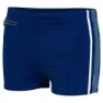 Fashy 24854 Badeslip