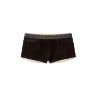 Fashy 24890 Badehose Boxer Fashy 24890 Badehose Boxer