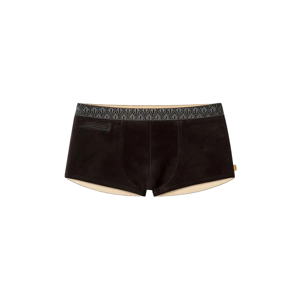 Fashy 24890 Badehose Boxer Fashy 24890 Badehose Boxer