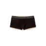 Fashy 24890 Badehose Boxer