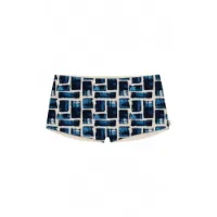 Fashy 24892 Badehose Boxer Fashy 24892 Badehose Boxer