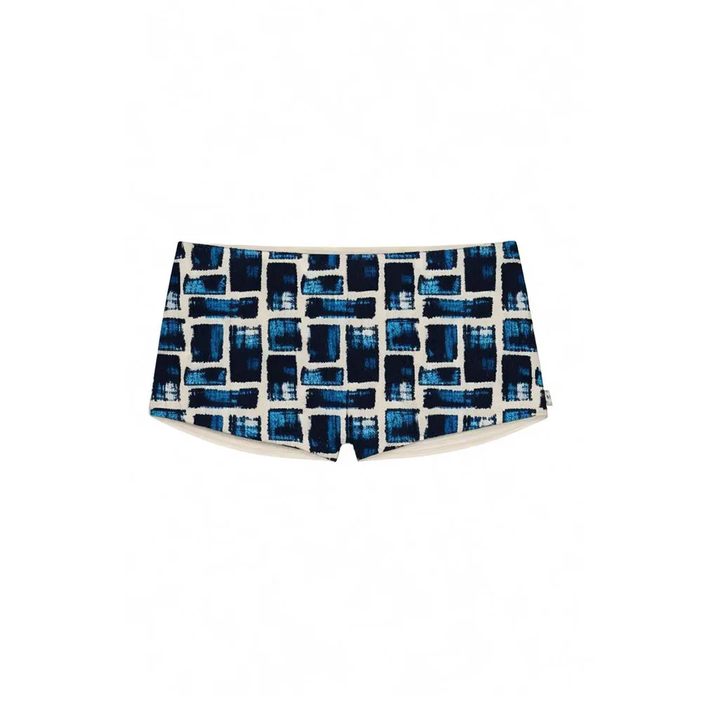 Fashy 24892 Badehose Boxer Fashy 24892 Badehose Boxer