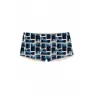 Fashy 24892 Badehose Boxer
