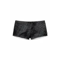 Fashy 24896 Badehose Boxer Fashy 24896 Badehose Boxer
