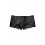 Fashy 24896 Badehose Boxer