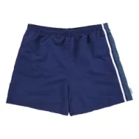 Fashy 24940 Badeshorts Fashy 24940 Badeshorts
