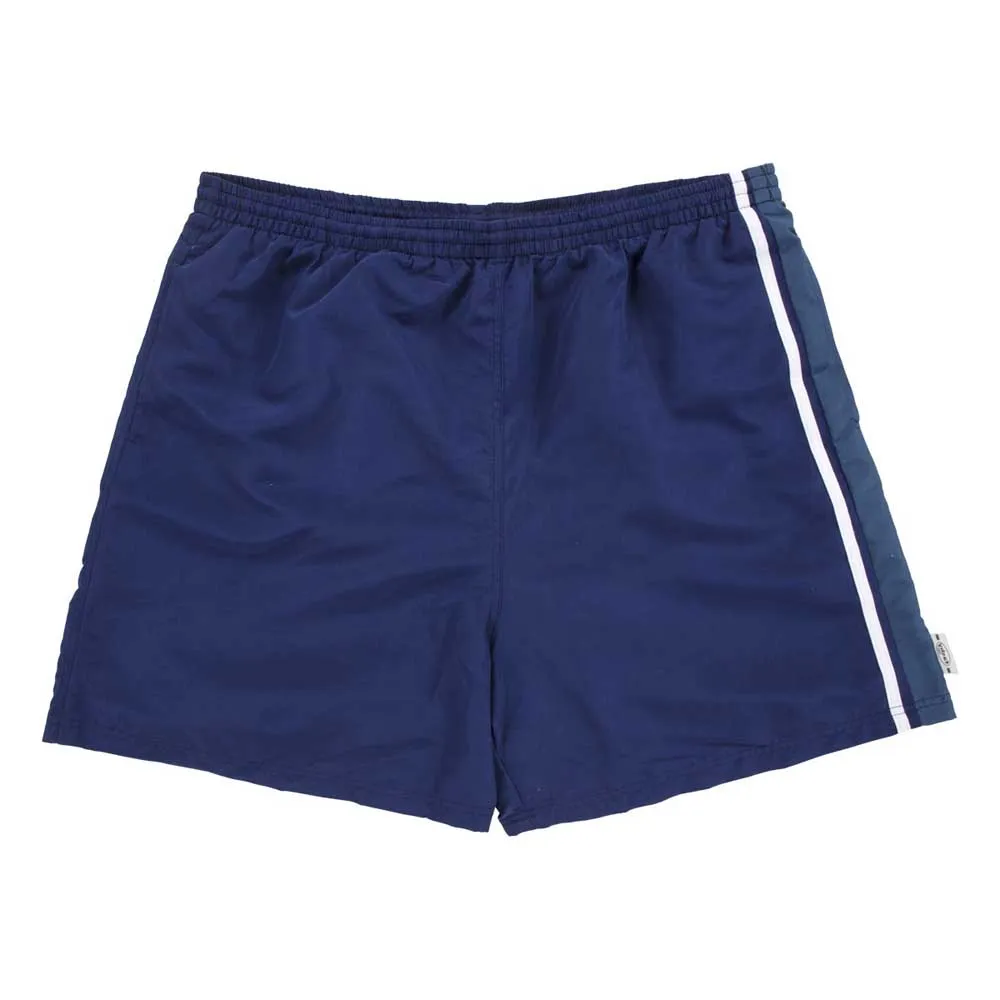 Fashy 24940 Badeshorts Fashy 24940 Badeshorts