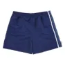 Fashy 24940 Badeshorts