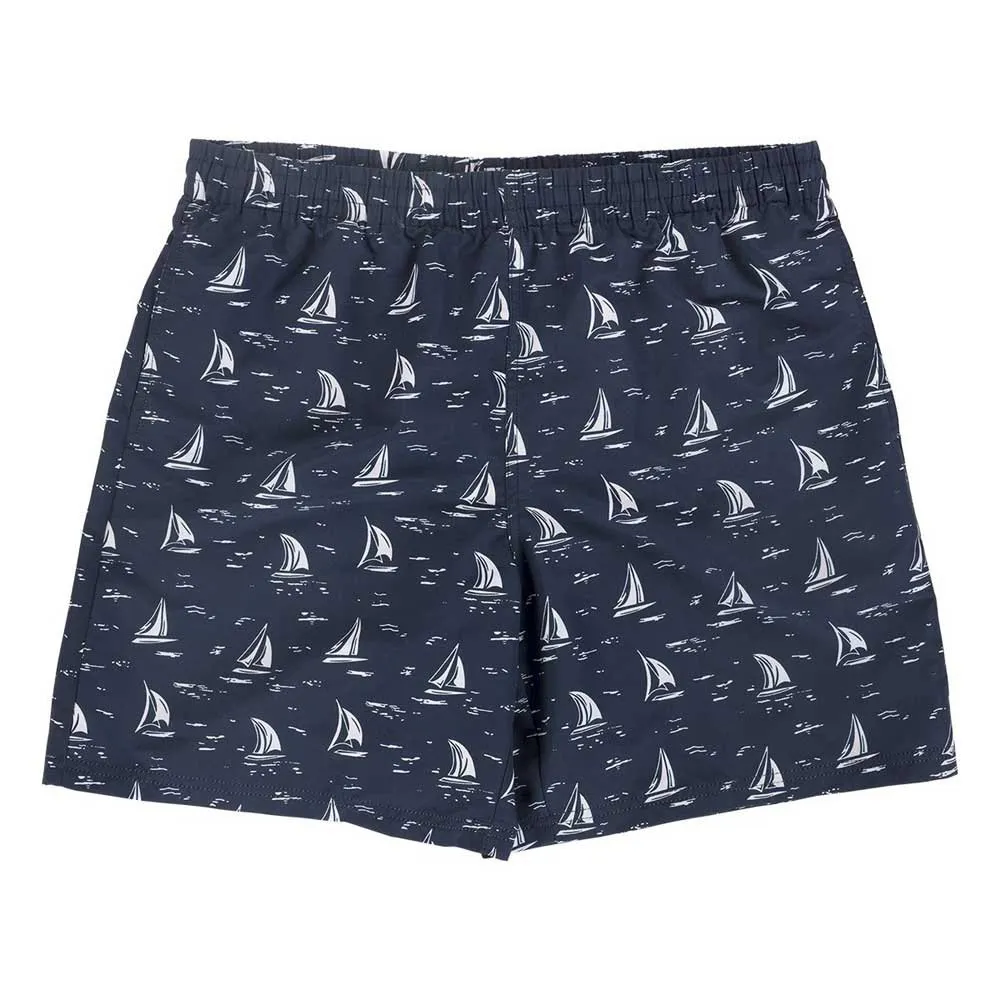 Fashy 24942 Badeshorts, 01 Fashy 24942 Badeshorts, 01