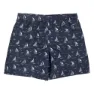 Fashy 24942 Badeshorts, 01