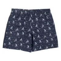 Fashy 24942 Badeshorts Fashy 24942 Badeshorts