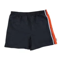 Fashy 24971 Badeshorts Fashy 24971 Badeshorts